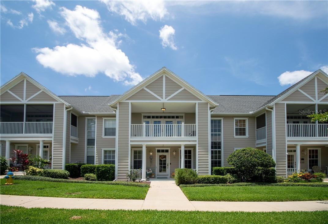 193 Riggings Way, Clermont, FL 34711