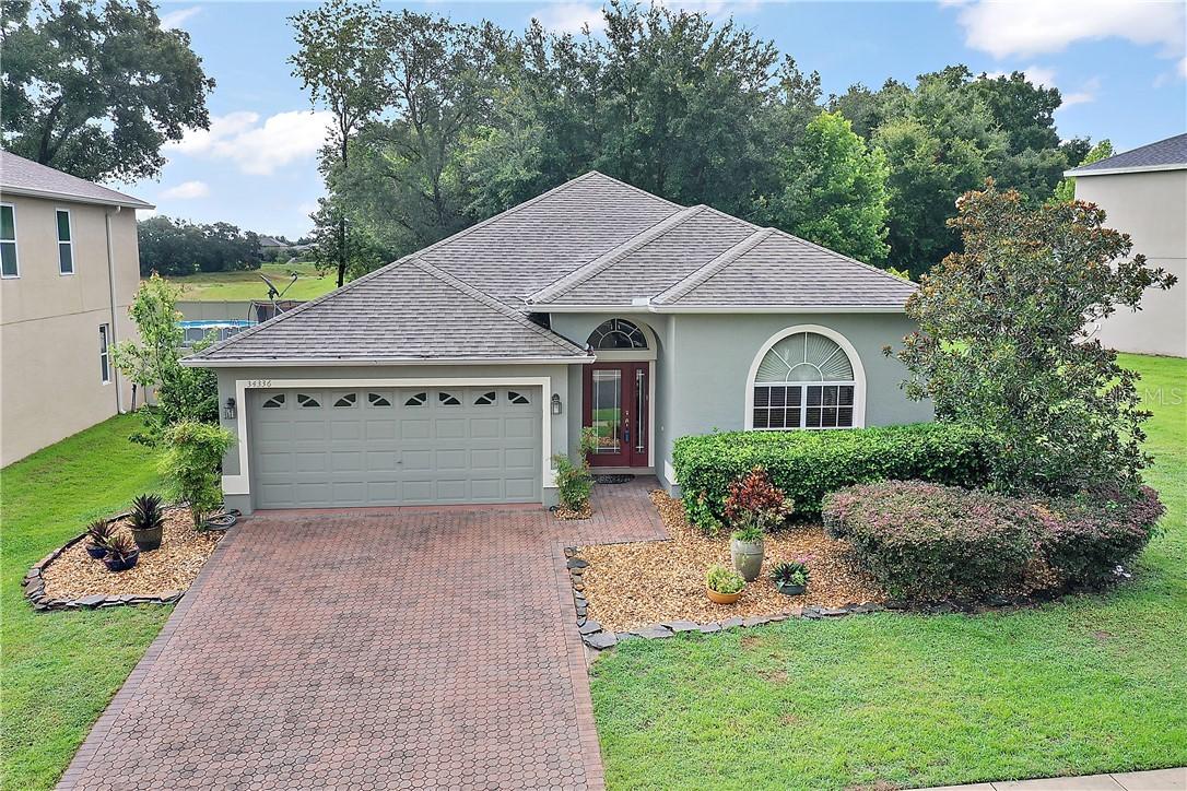 34336 Alameda Dr., Sorrento, FL 32776