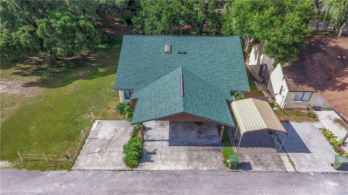 1313 Vine St., Leesburg, FL 34748