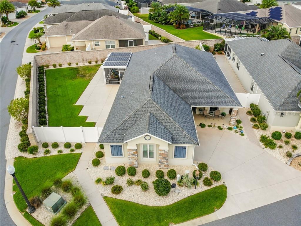 3542 Marianna Pl., The Villages, FL 32163