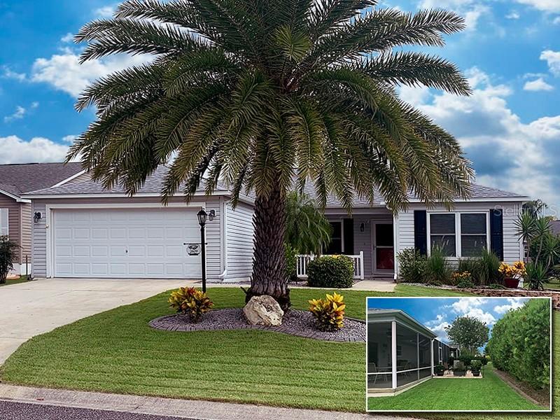 2609 Alandari Ln., The Villages, FL 32162