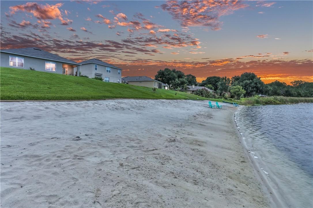 3423 Landing View, Tavares, FL 32778