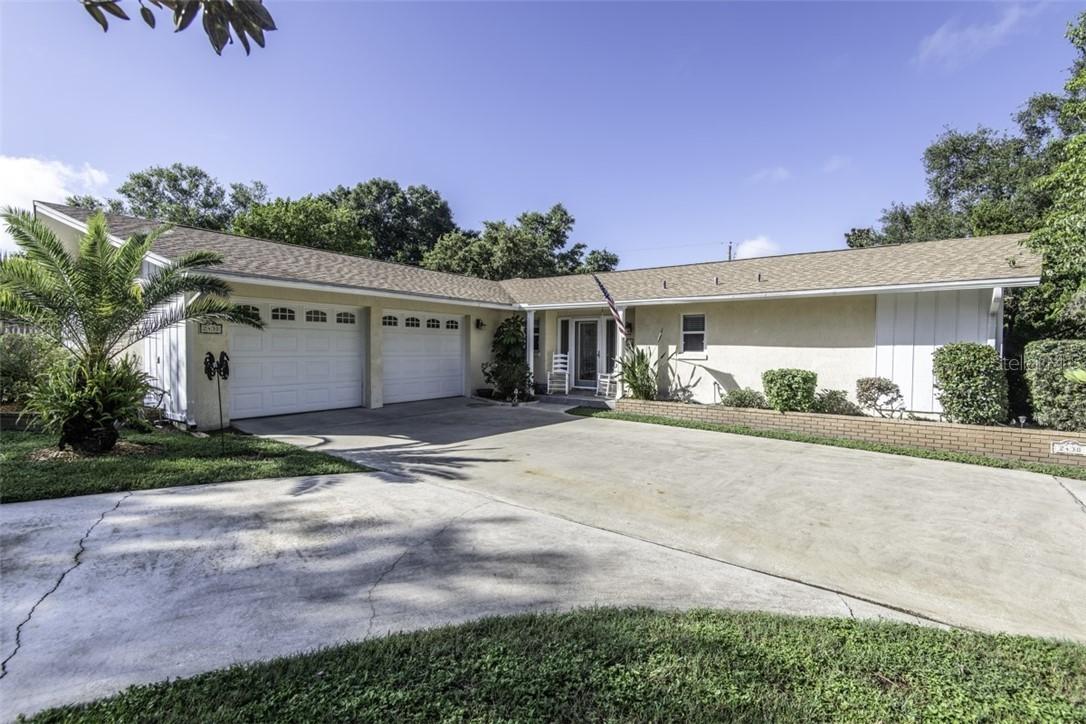 2430 Hilltop Ct., Eustis, FL 32726