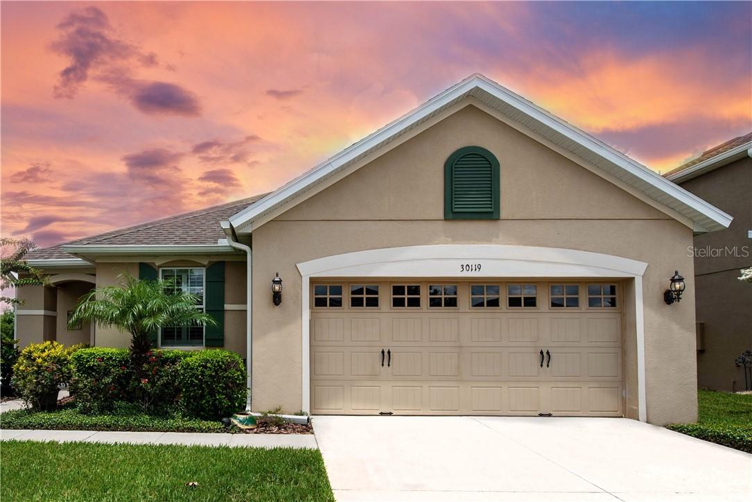 30119 Tokara Ter., Mount Dora, FL 32757