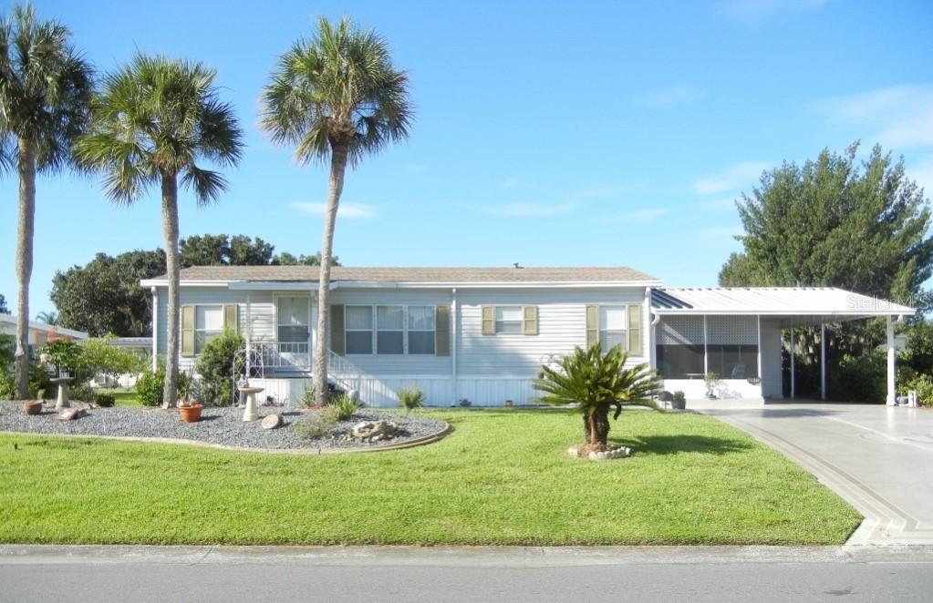 2611 Vindale Rd., Tavares, FL 32778