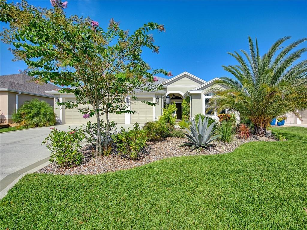 4278 Tuscaloosa Path, The Villages, FL 32163
