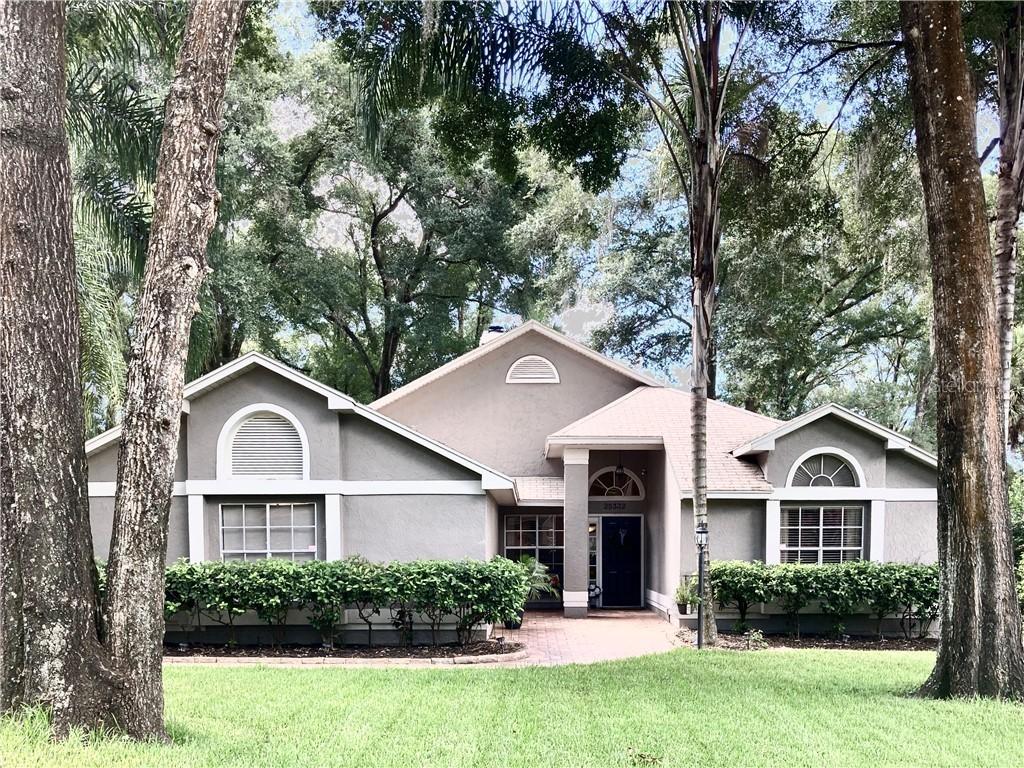 25332 Carnoustie Dr., Sorrento, FL 32776