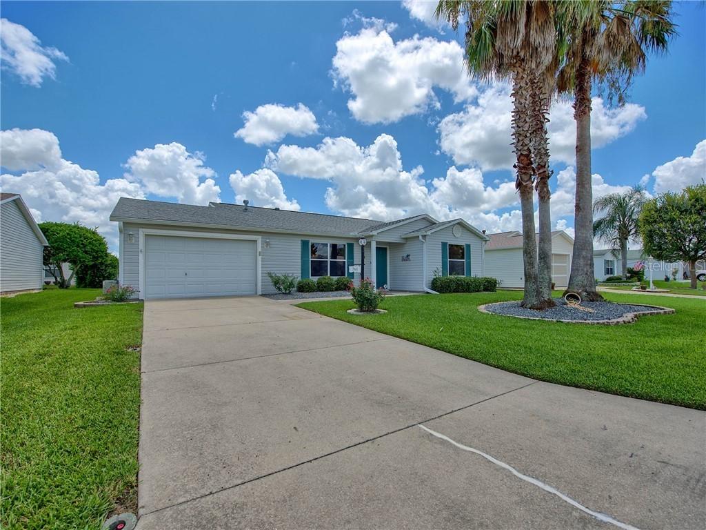 761 Artesia Ave., The Villages, FL 32162