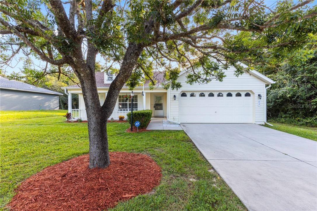 83 Fir Dr., Ocala, FL 34472