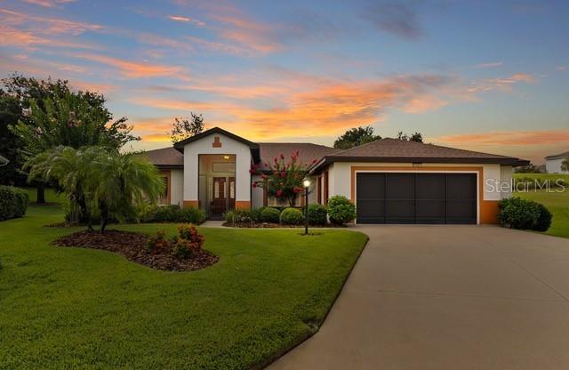 3263 Kingston Way, Tavares, FL 32778