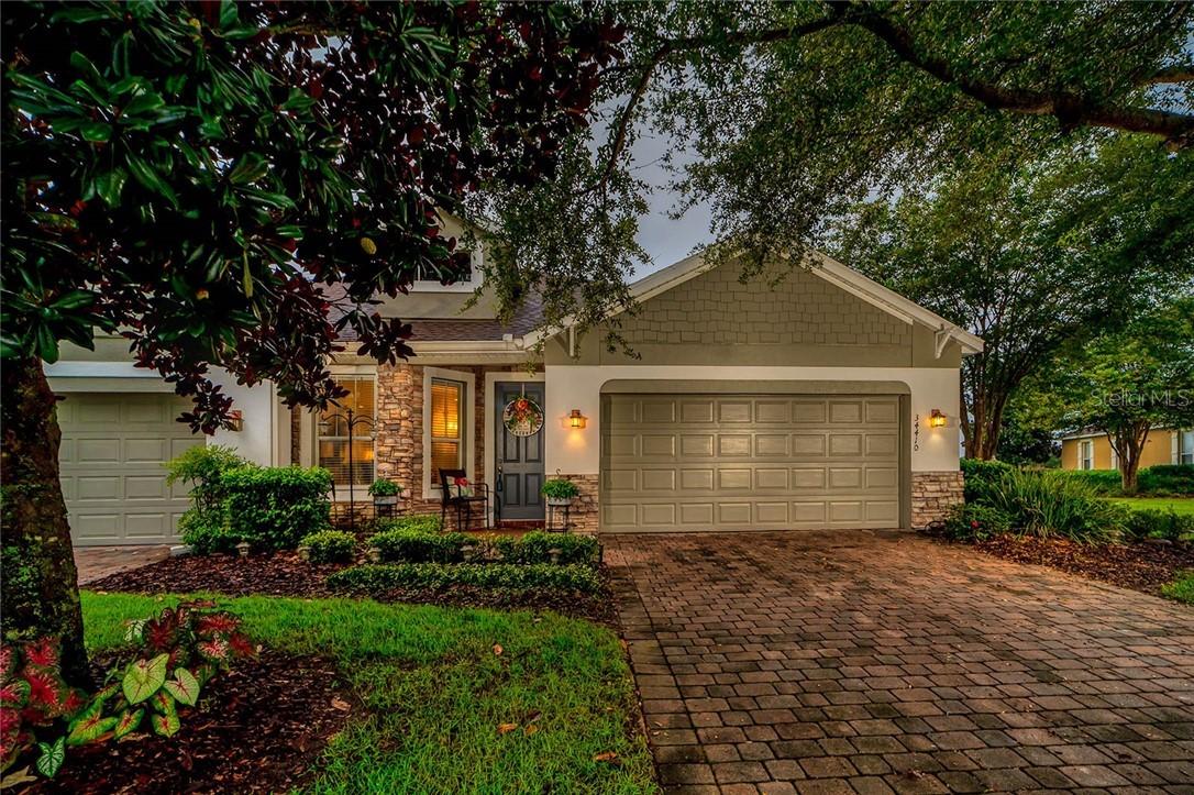 34410 Tuscany Ave, Sorrento, FL 32776