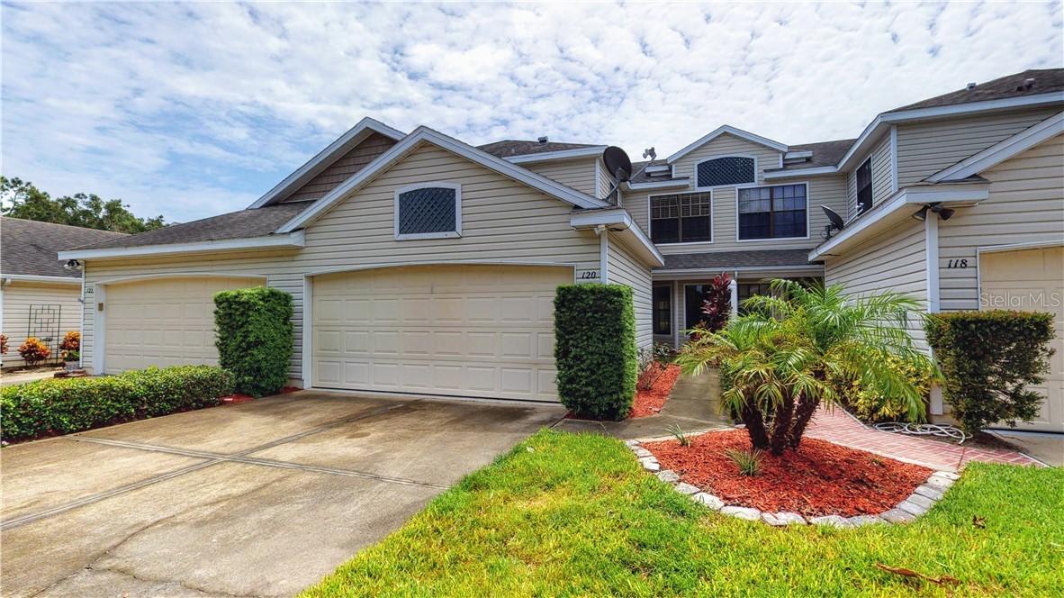 120 Baytree Blvd., Tavares, FL 32778