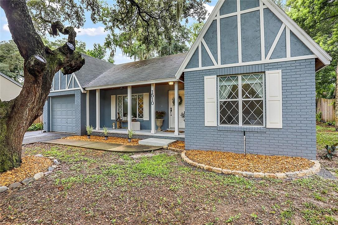 1510 Cobble Ln., Mount Dora, FL 32757