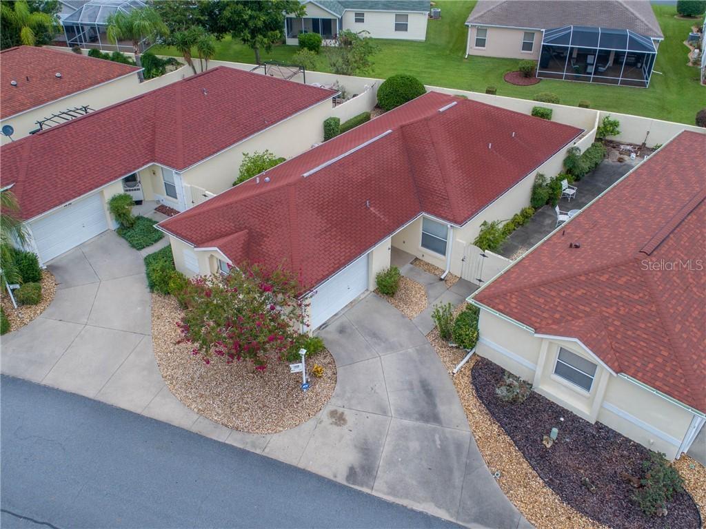 1438 Almanza Dr., The Villages, FL 32159