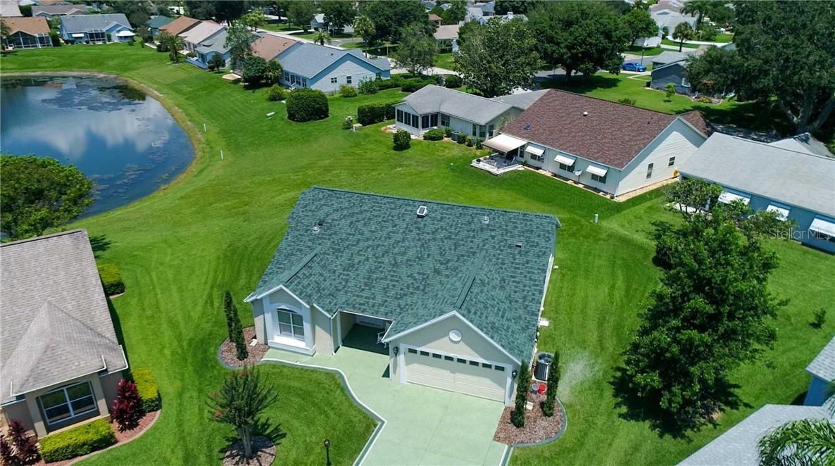 1015 Diego Ct., The Villages, FL 32159