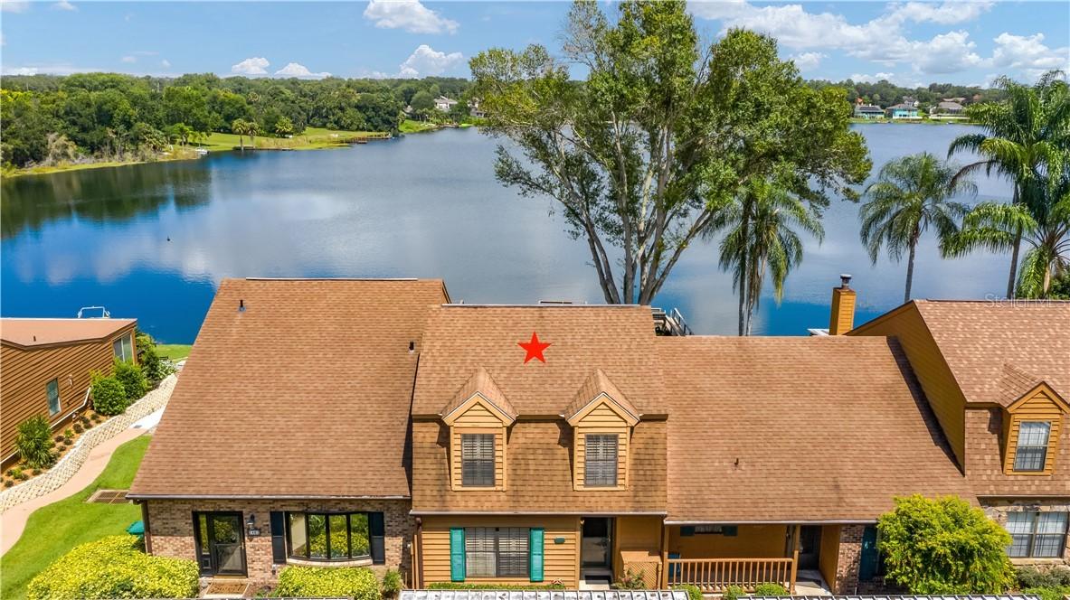 44 Cove Ln., Eustis, FL 32726
