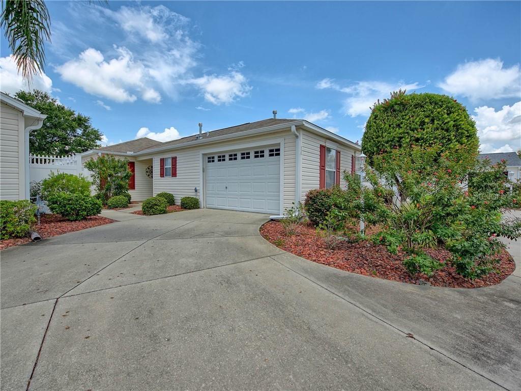436 Brentwood Ave., The Villages, FL 32162