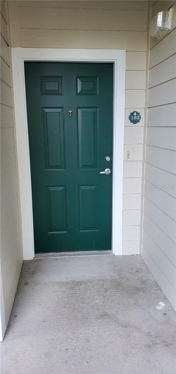 417 Southern Pecan Cir. #102, Winter Garden, FL 34787