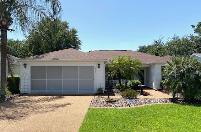 3532 Idlewood Loop, The Villages, FL 32162