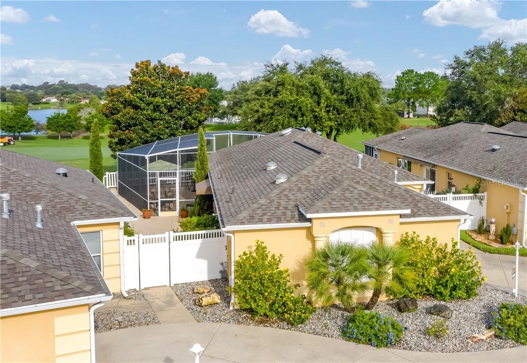 3265 Archer Ave., The Villages, FL 32162