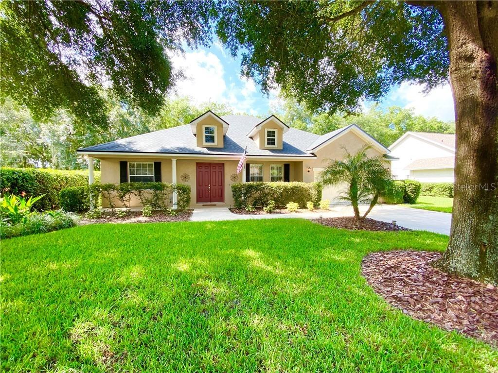 19545 Spring Oak Dr., Eustis, FL 32736