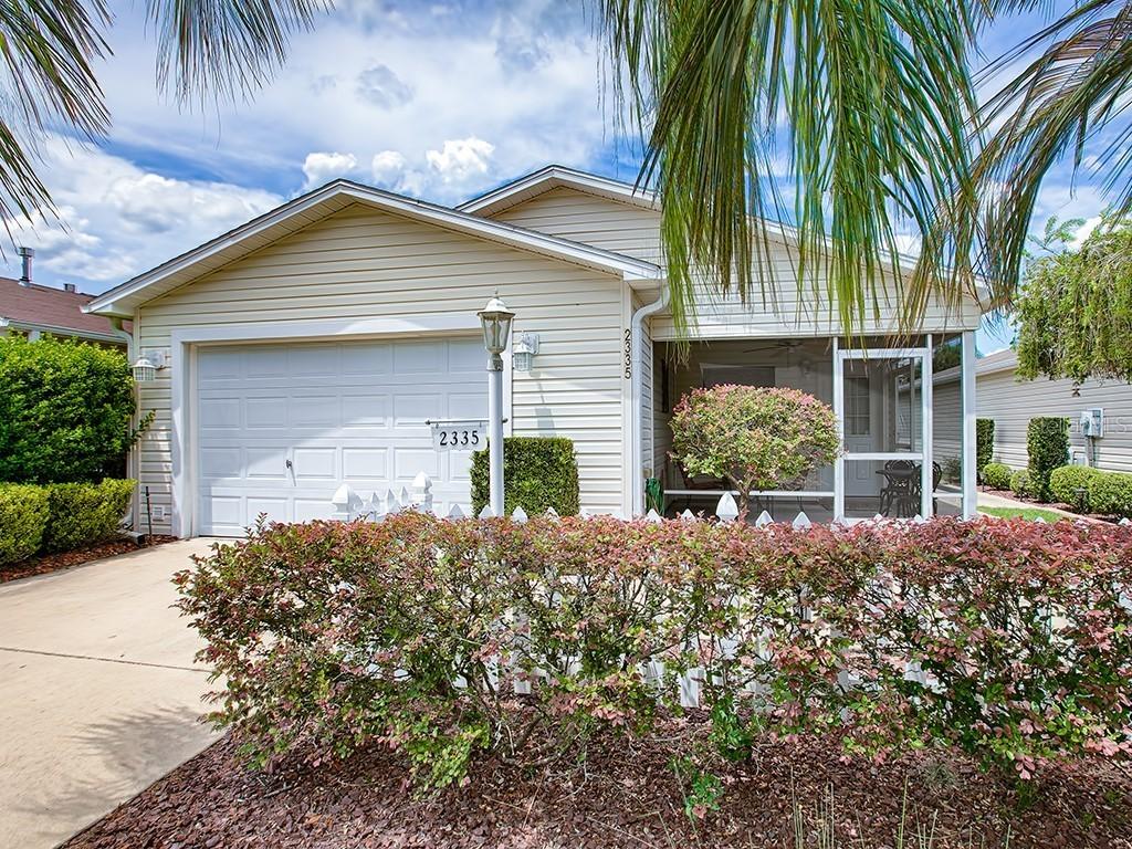 2335 Oak Bend Pl., The Villages, FL 32162