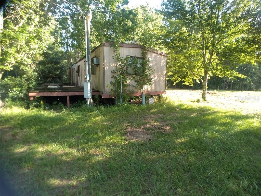 3241 Havana Rd., Clermont, FL 34714