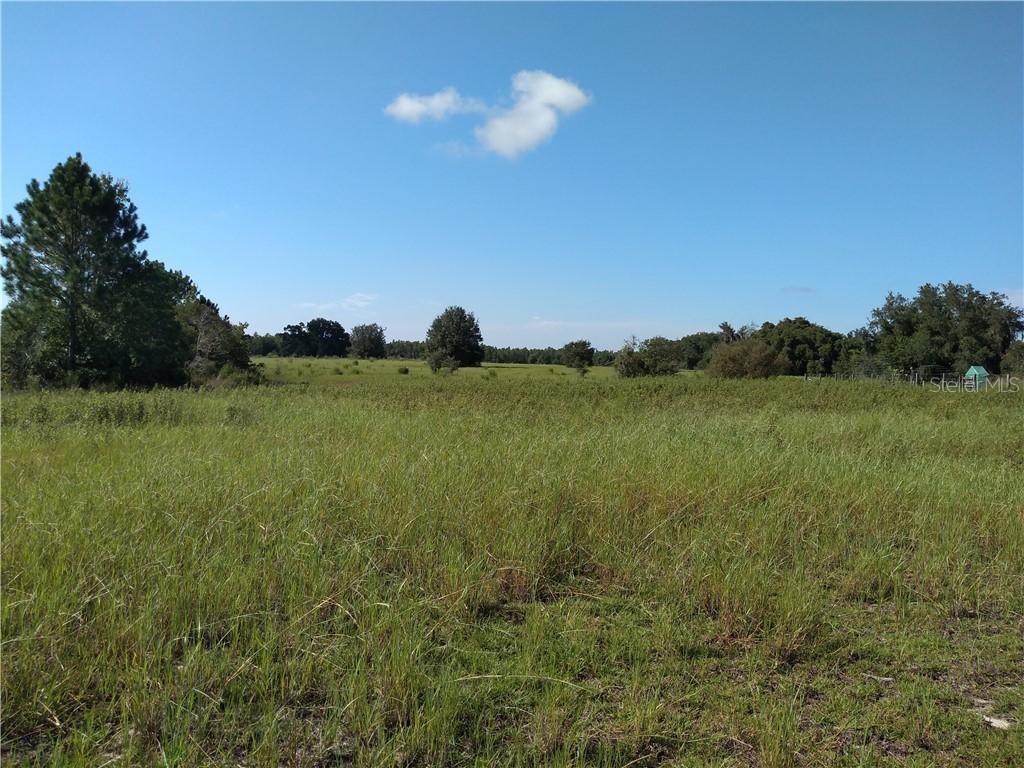 Greengrove Lot#103 Blvd., Clermont, FL 34714