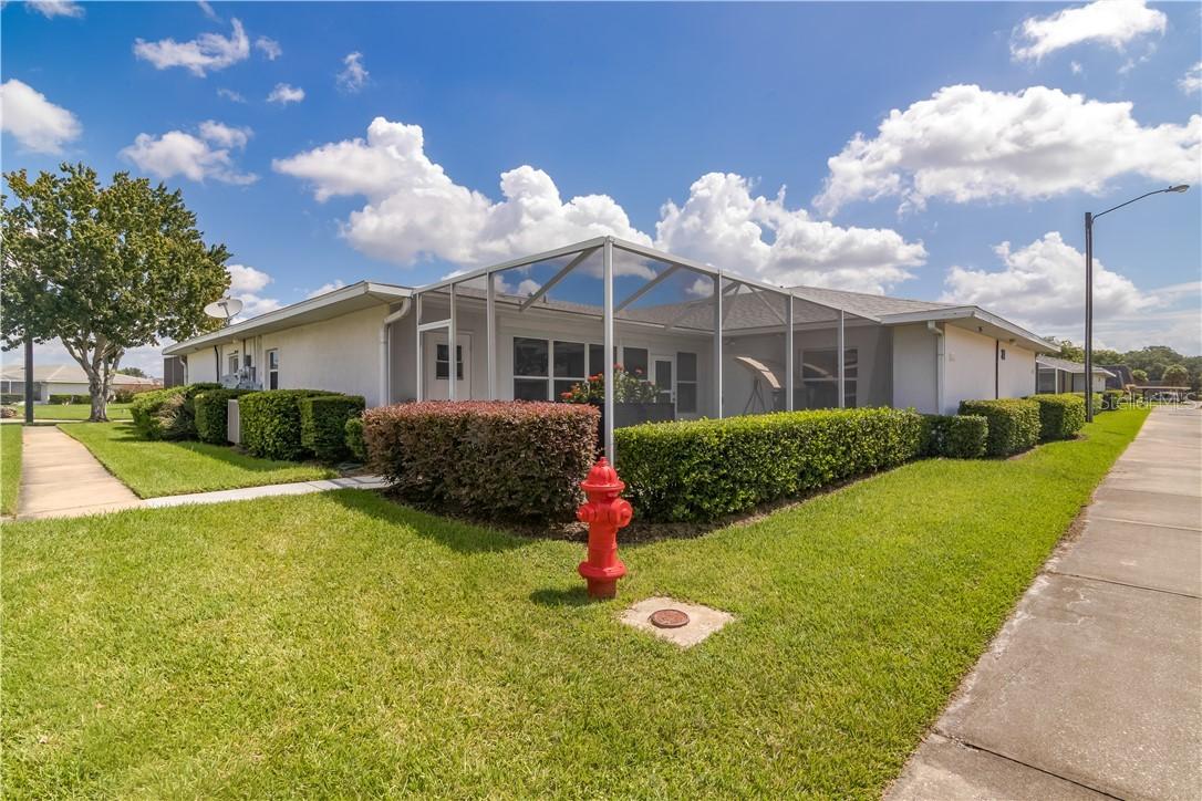1113 Apple Ter., Leesburg, FL 34748