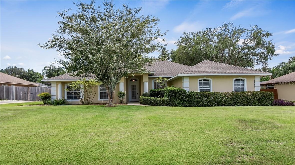 11000 Bronson Rd., Clermont, FL 34711