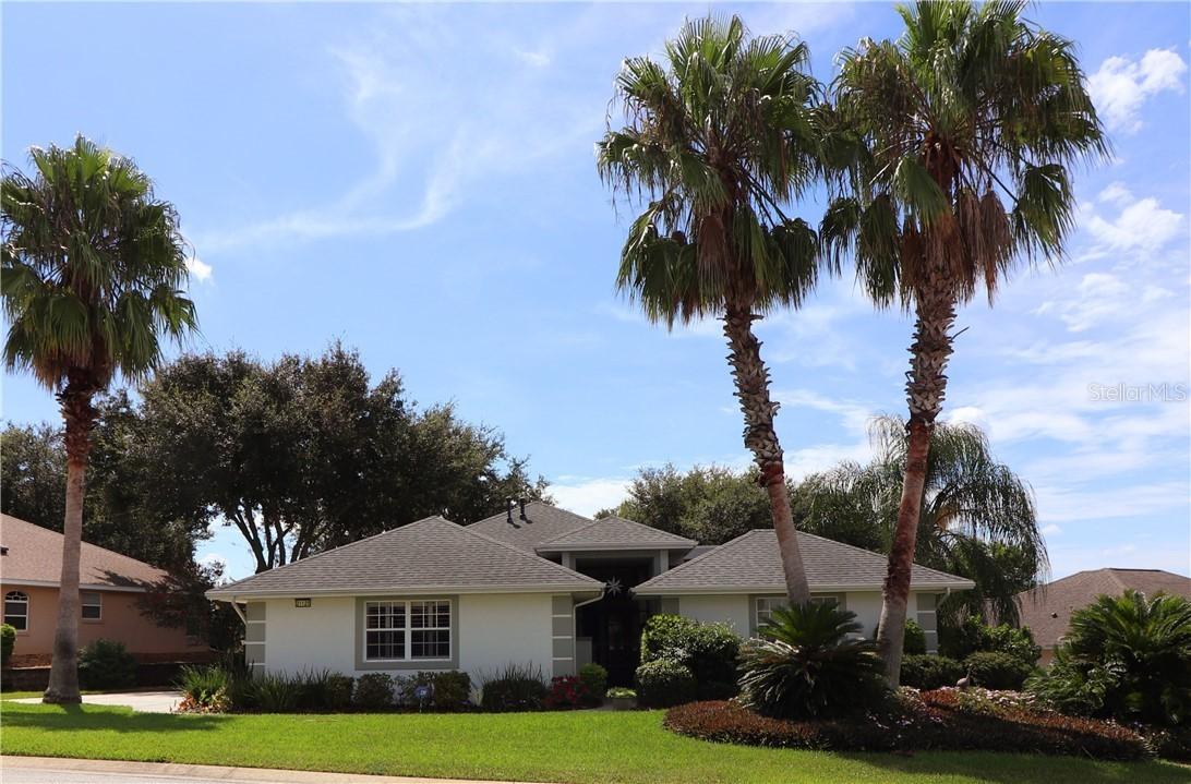 21120 Braveheart Dr., Leesburg, FL 34748