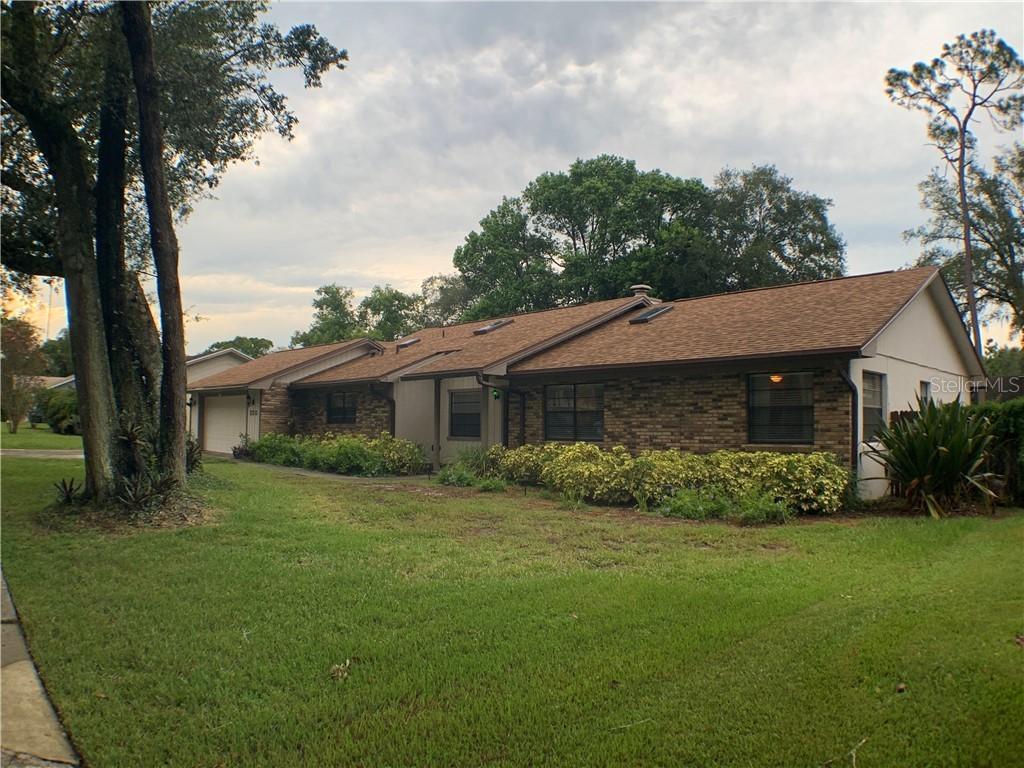 320 Ferdinand Dr., Longwood, FL 32750