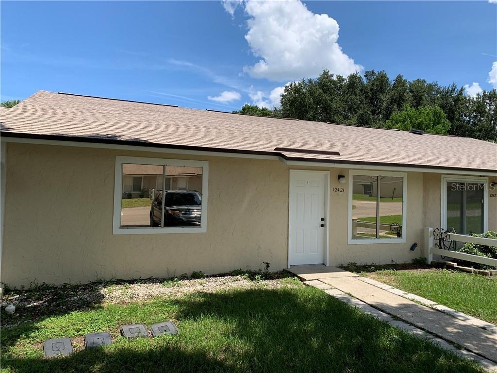 12421 Tavares Ridge Cir., Tavares, FL 32778