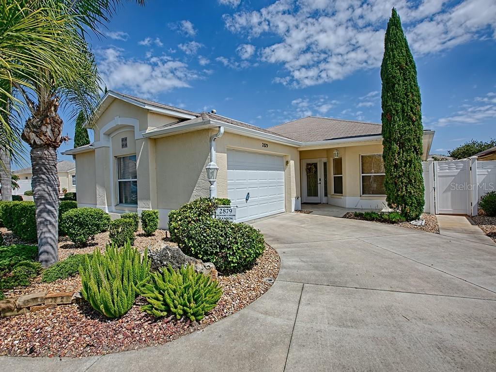 2879 Remington Rd., The Villages, FL 32162