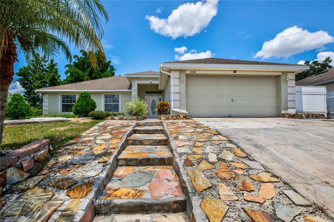 1356 Willow Wind Dr., Clermont, FL 34711