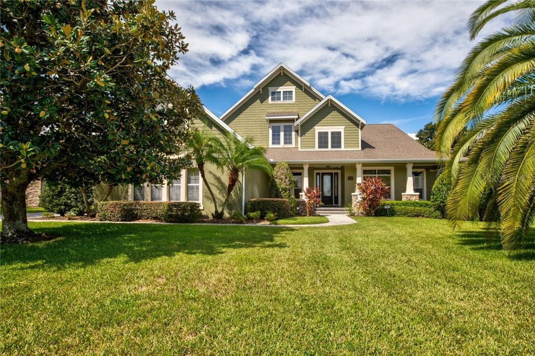 34438 S Parkview Ave., Eustis, FL 32736