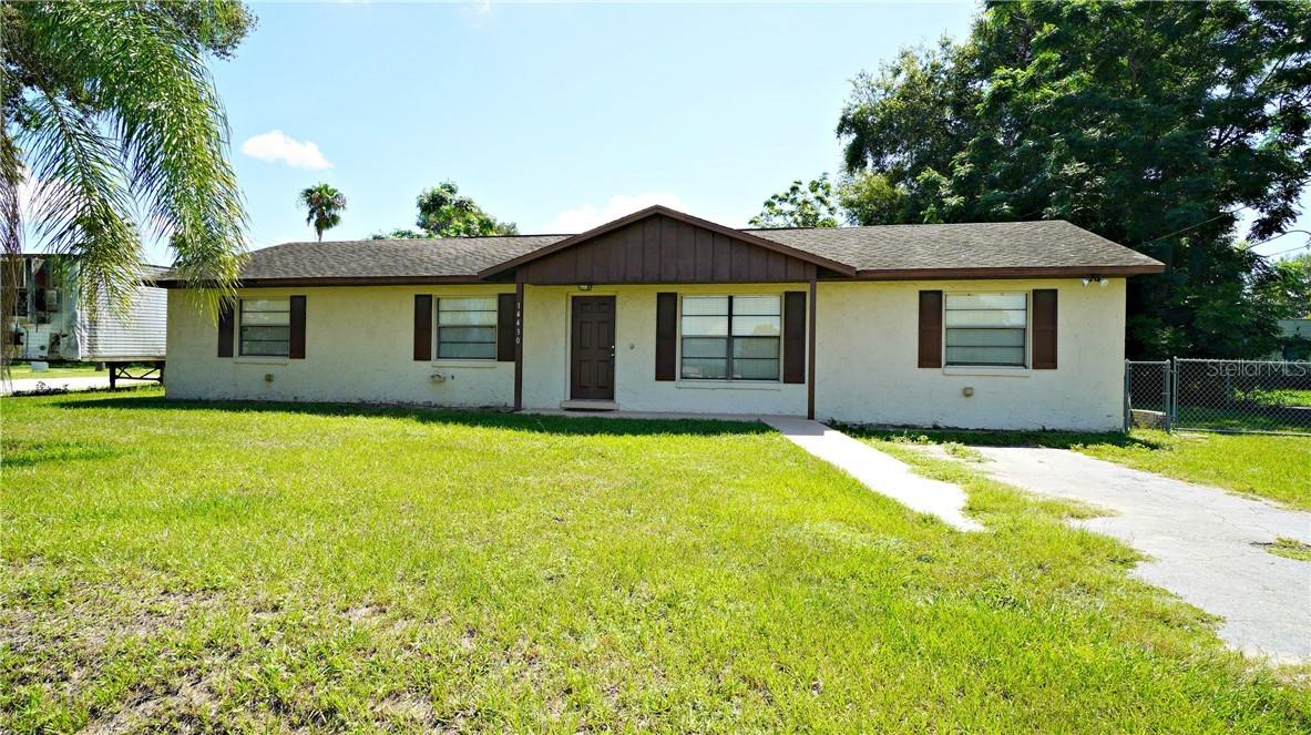14430 Montevista Rd., Groveland, FL 34736