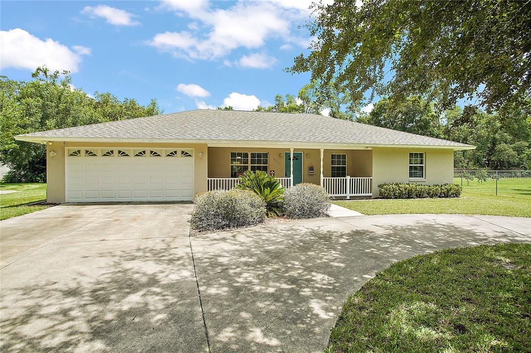 [Address Hidden by Seller], Eustis, FL 32736