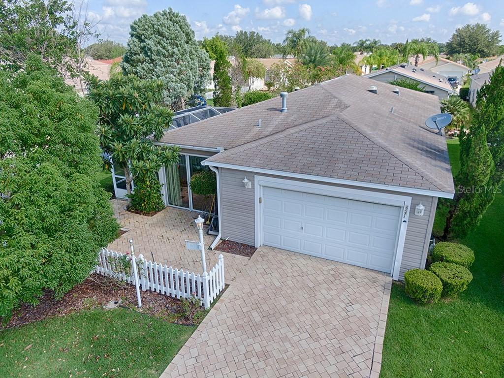 2471 Kingstree Pl., The Villages, FL 32162