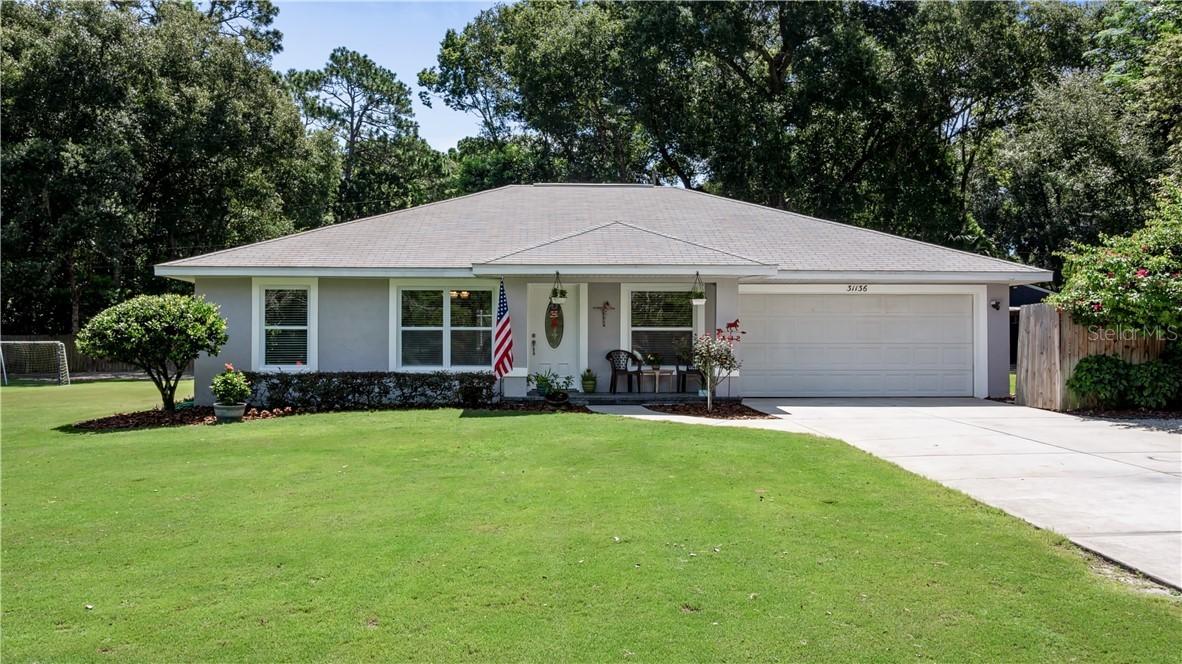 31136 Interlachen Dr., Sorrento, FL 32776