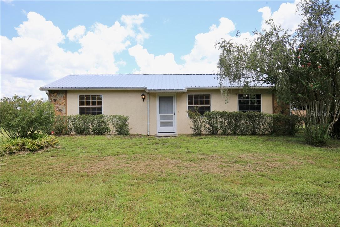 3855 Crosley Ave., Saint Cloud, FL 34772