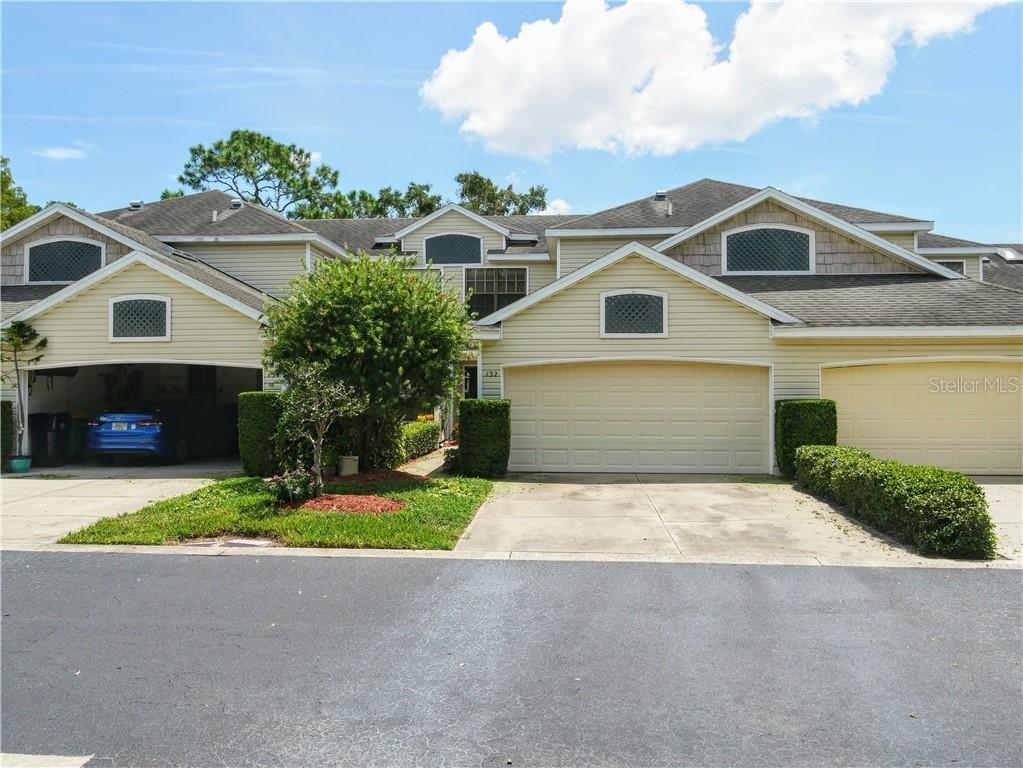 132 Baytree Blvd., Tavares, FL 32778