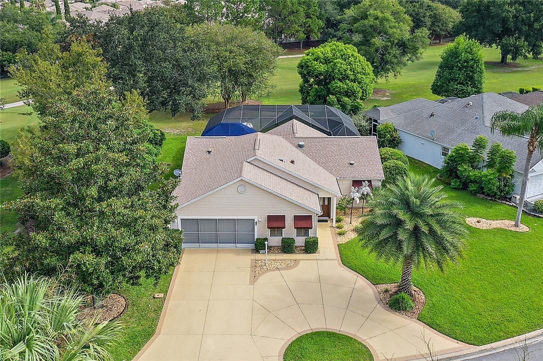 2144 Madero Dr., The Villages, FL 32159