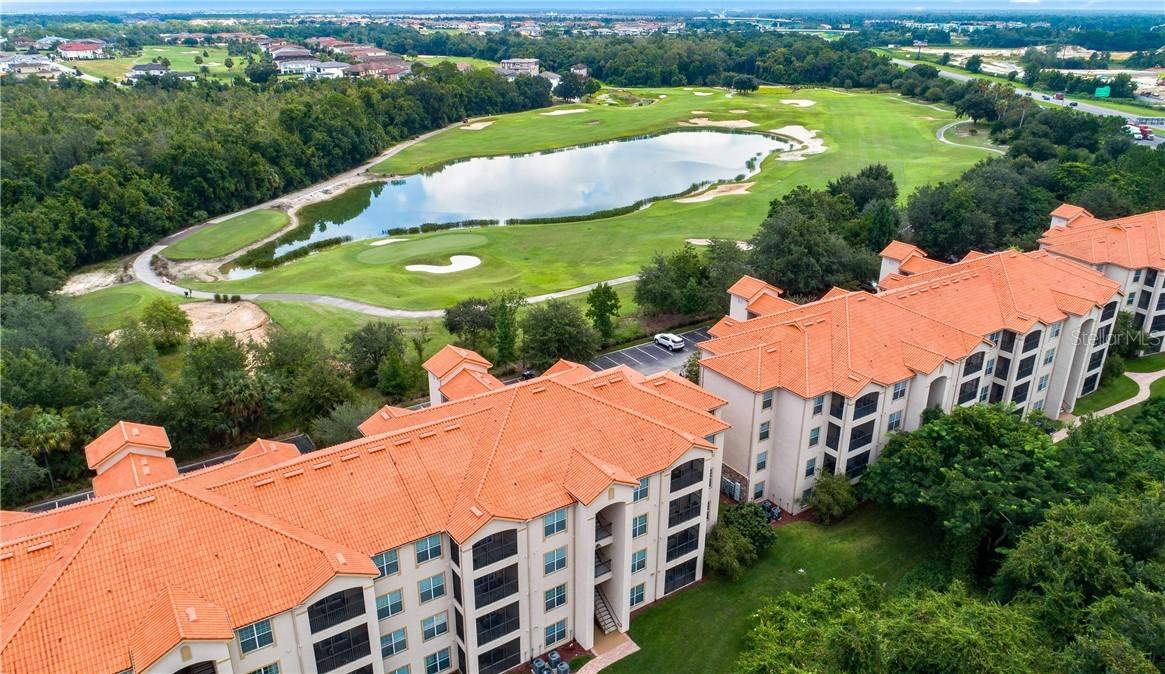 8000 Tuscany Way #4301, Davenport, FL 33896