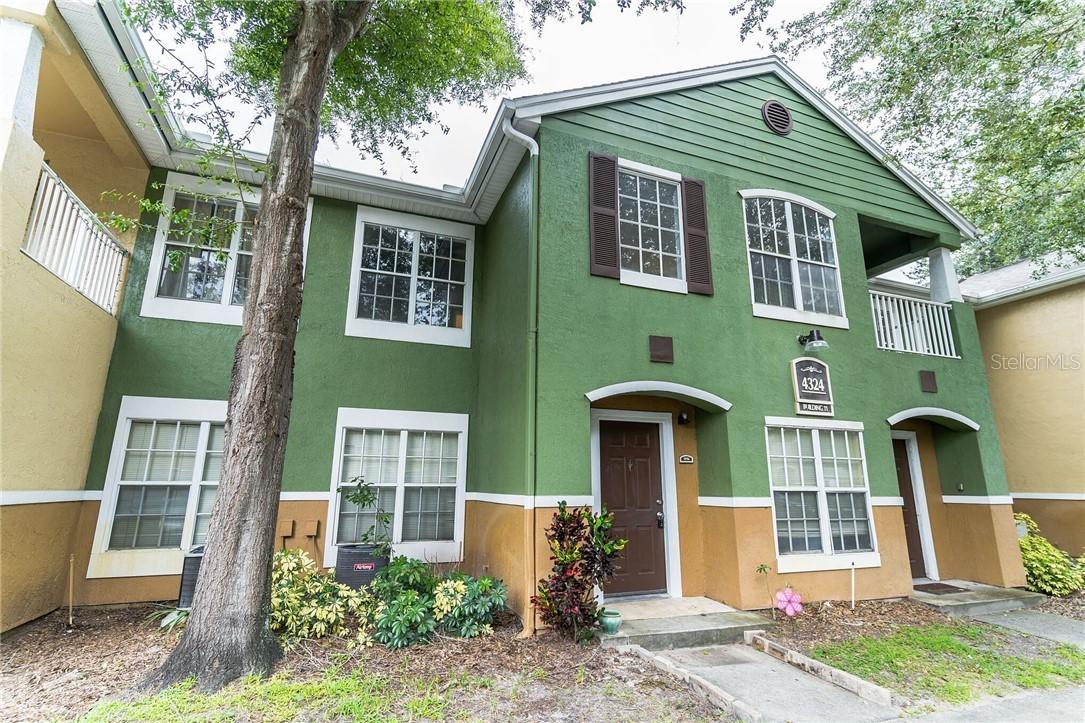 4324 S Kirkman Rd. #1106, Orlando, FL 32811