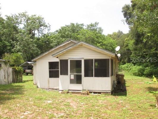 2107 Schoolview St., Leesburg, FL 34748