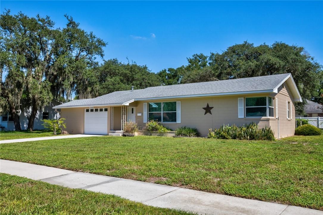 2359 Eastland Rd., Mount Dora, FL 32757