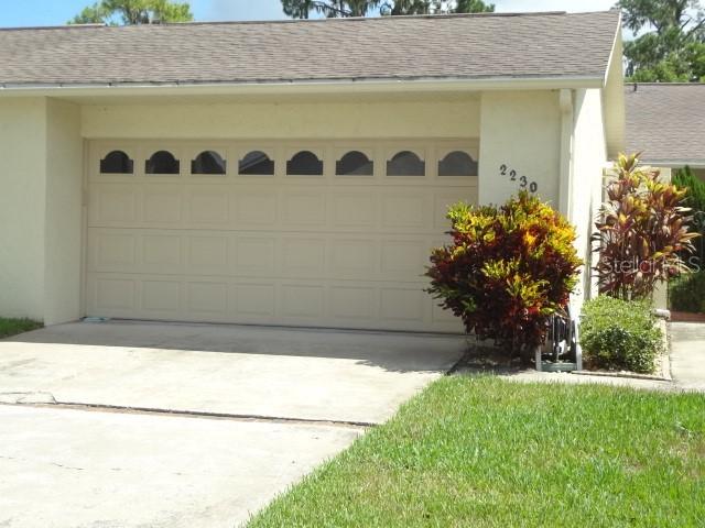 2230 Cypress Cove Dr. #G3, Tavares, FL 32778