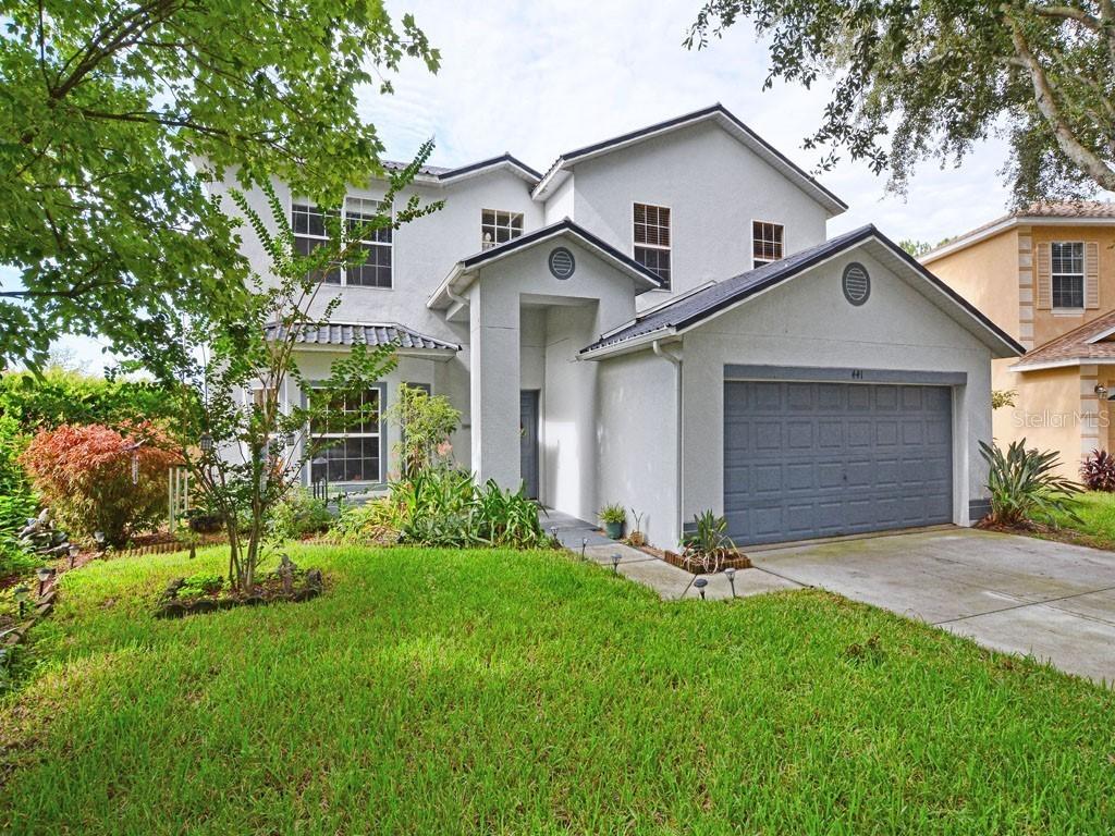 441 Lancer Oak Dr., Apopka, FL 32712