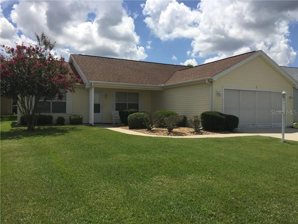 2055 Palo Alto Ave., The Villages, FL 32159